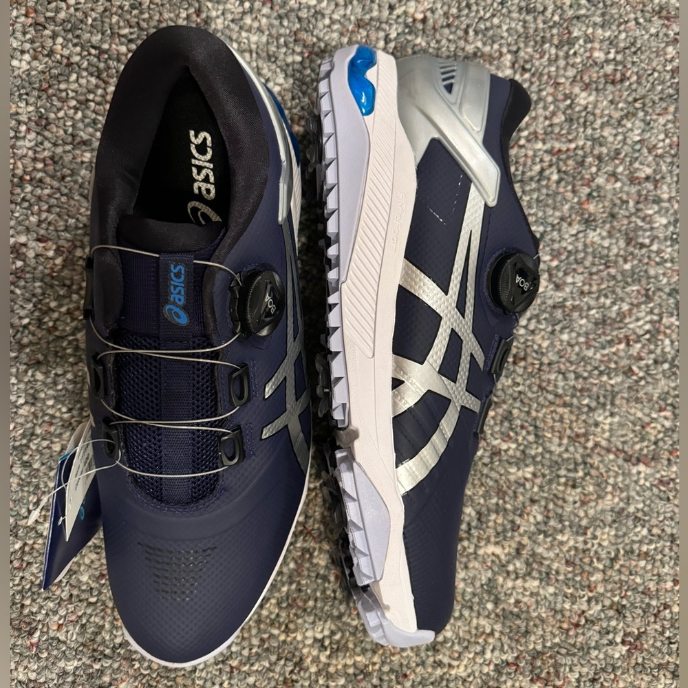 ASICS Gel-Course Duo Boa